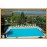 Swimming Pool Reservation