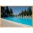 Swimming Pool Reservation 1