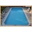 Swimming Pool Reservation 1