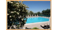 Swimming Pool Reservation 3