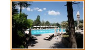 Swimming Pool Reservation 1