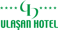Ulaşan Hotel Ulaşan Hotel