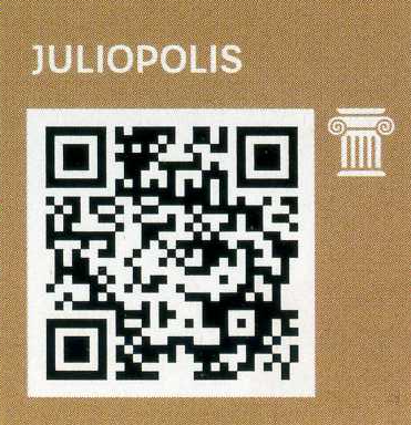 juliopolis